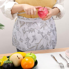 Charger l'image dans la galerie, Tablier de cuisine original personnalisé avec photo motif texte logo