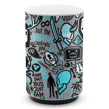 Charger l'image dans la galerie, Ouvre-bouteille plastique JJ0522047 impression personnalisé avec motif photo logo texte