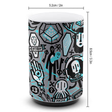 Charger l'image dans la galerie, Ouvre-bouteille plastique JJ0522047 impression personnalisé avec motif photo logo texte