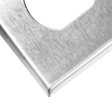 Charger l'image dans la galerie, Prise de courant / panneau d'alimentation haute performance personnalisé