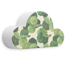 Charger l'image dans la galerie, Accroche clés / crochet magnétique Original personnalisé avec photo motif logo texte