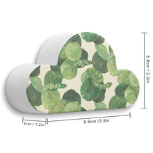 Charger l'image dans la galerie, Accroche clés / crochet magnétique Original personnalisé avec photo motif logo texte