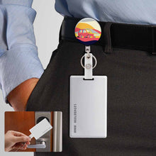 Charger l'image dans la galerie, Boucles en métal / clip métallique en acier inoxydable de certificats / cartes personnalisés avec logo photo motif texte