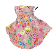 Charger l'image dans la galerie, Masque de protection KZ07 personnalisé polyvalent multifonctionnel