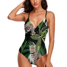 Charger l'image dans la galerie, Maillot de bain 1 pièce femme confortable LT3153 personnalisé avec photo logo motif texte
