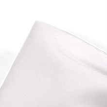 Charger l'image dans la galerie, Sac personnalisé en tissu Oxford de rangement avec cordon de serrage et impression recto 12*18cm