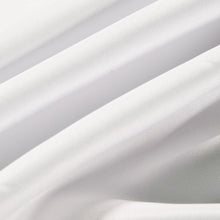Charger l'image dans la galerie, Sac à dos personnalisé en tissu pour rideau de douche avec cordon de serrage