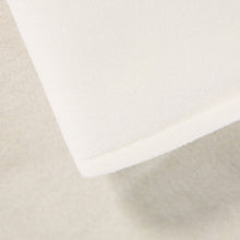 Charger l'image dans la galerie, Écharpe personnalisée avec l'impression recto-verso