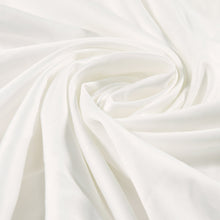 Charger l'image dans la galerie, Foulard carré personnalisé