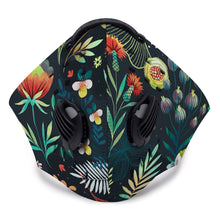 Charger l'image dans la galerie, Masque KN95 de protection personnalisé de cyclisme