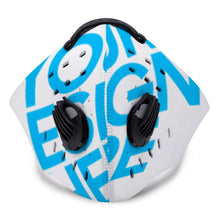 Charger l'image dans la galerie, Masque KN95 multifonctionnel personnalisé de vélo