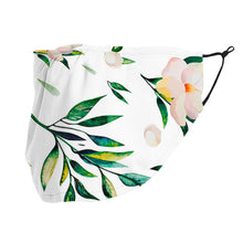 Charger l'image dans la galerie, Masque KZ02 personnalisé de protection solaire en plein air