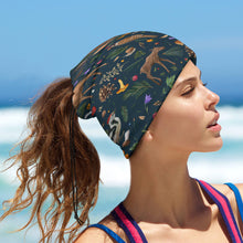 Charger l'image dans la galerie, Masque à bavette personnalisé