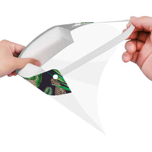 Charger l'image dans la galerie, Masque personnalisé de protection/Visière de Protection Transparente/Écran Facial
