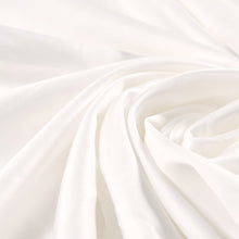 Charger l'image dans la galerie, Foulard carré personnalisé