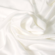 Charger l'image dans la galerie, Foulard personnalisée en soie simulée