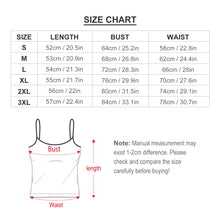 Charger l'image dans la galerie, Gilet fronde femme coton A-012 Personnalisé avec motif et texte