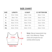 Charger l'image dans la galerie, Gilet à col en U femme coton A-010 Personnalisé avec photo et texte