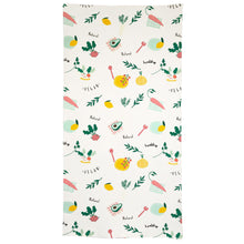 Charger l'image dans la galerie, Nappe personnalisée (plusieurs tailles sont disponibles)