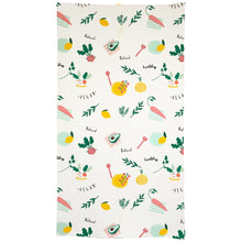 Charger l'image dans la galerie, Nappe personnalisée (plusieurs tailles sont disponibles)