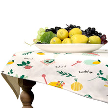 Charger l'image dans la galerie, Nappe personnalisée (plusieurs tailles sont disponibles)