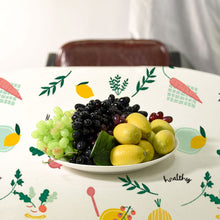 Charger l'image dans la galerie, Nappe personnalisée (plusieurs tailles sont disponibles)