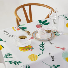 Charger l'image dans la galerie, Nappe personnalisée (plusieurs tailles sont disponibles)