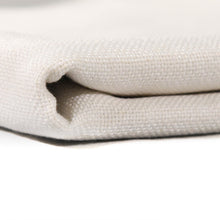 Charger l'image dans la galerie, Nappe personnalisée (plusieurs tailles sont disponibles)