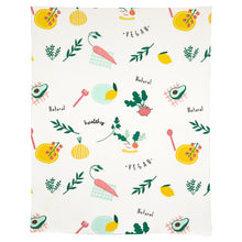 Charger l'image dans la galerie, Nappe personnalisée (plusieurs tailles sont disponibles)