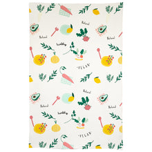 Charger l'image dans la galerie, Nappe personnalisée (plusieurs tailles sont disponibles)