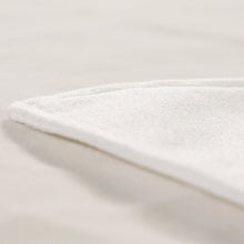 Charger l'image dans la galerie, Écharpe personnalisée avec l'impression recto-verso