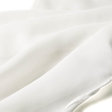 Charger l'image dans la galerie, Écharpe personnalisée en mousseline