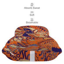 Charger l'image dans la galerie, Oreiller personnalisé en forme d'os de voiture (2 pièces)