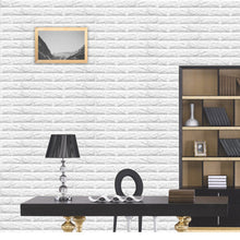 Charger l'image dans la galerie, Panneau personnalisé en bois encadré