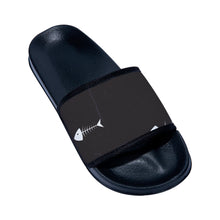 Charger l'image dans la galerie, Pantoufles personnalisées pour enfant