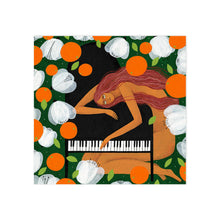 Charger l'image dans la galerie, Peinture personnalisée sur toile