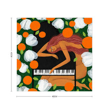 Charger l'image dans la galerie, Peinture personnalisée sur toile