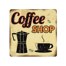 Charger l'image dans la galerie, Peinture personnalisée suspendue en fer