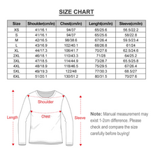 Charger l'image dans la galerie, Ensembles pyjama peignoir chemise de nuit femme BTZ personnalisé avec photo prénom (conception multi-images)