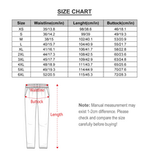 Charger l'image dans la galerie, Ensembles pyjama peignoir chemise de nuit femme BTZ personnalisé avec photo prénom (conception multi-images)