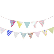 Charger l'image dans la galerie, Personnalisez le drapeau de faire la fête Party Flag avec le logo du texte photo
