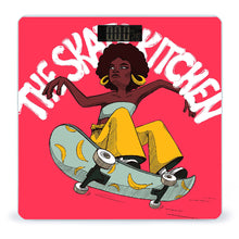 Charger l'image dans la galerie, Pèse-personne personnalisé électronique, Balance connecté