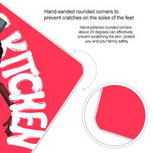 Charger l'image dans la galerie, Pèse-personne personnalisé électronique, Balance connecté