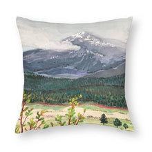 Charger l'image dans la galerie, Taies d'oreiller / Housses de coussin (lot de 4) personnalisée avec photo motif logo texte