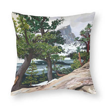 Charger l'image dans la galerie, Taies d'oreiller / Housses de coussin (lot de 4) personnalisée avec photo motif logo texte