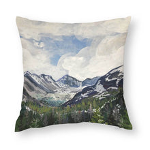 Charger l'image dans la galerie, Taies d'oreiller / Housses de coussin (lot de 4) personnalisée avec photo motif logo texte