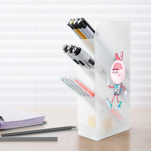 Charger l'image dans la galerie, Porte-stylo personnalisé de type à insertion oblique