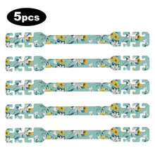 Charger l'image dans la galerie, Ruban personnalisée ajustable du masque pour adultes