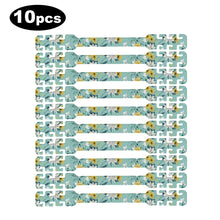 Charger l'image dans la galerie, Ruban personnalisée ajustable du masque pour adultes