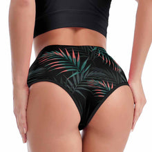 Charger l'image dans la galerie, Short de yoga pour femmes XG002 personnalisé avec vos photos images ou prénom